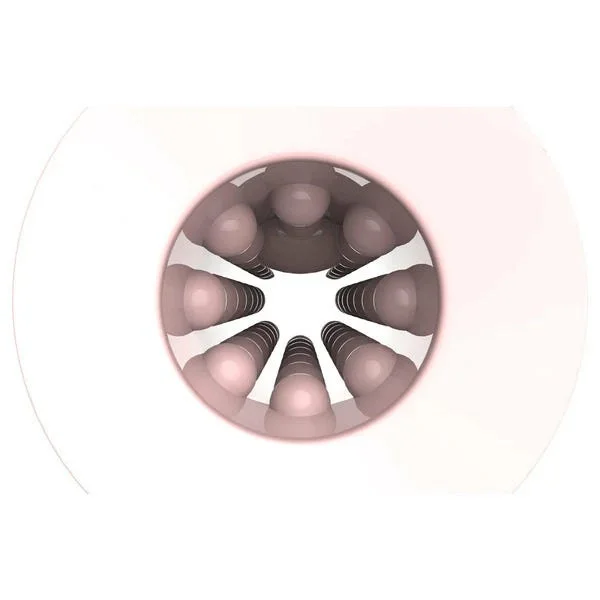 Lovense Max 2 Replacement Stroker Sleeve Masturbator