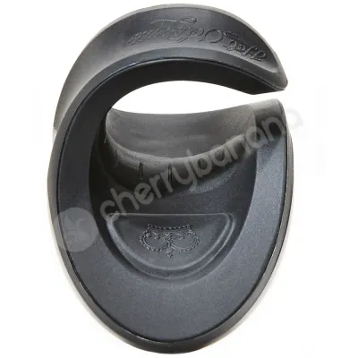 Hot Octopuss Pocket Pulse Vibrating Masturbator