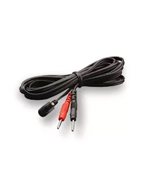 Mystim - Electrode Cable Extra Robust — image 3 of 3