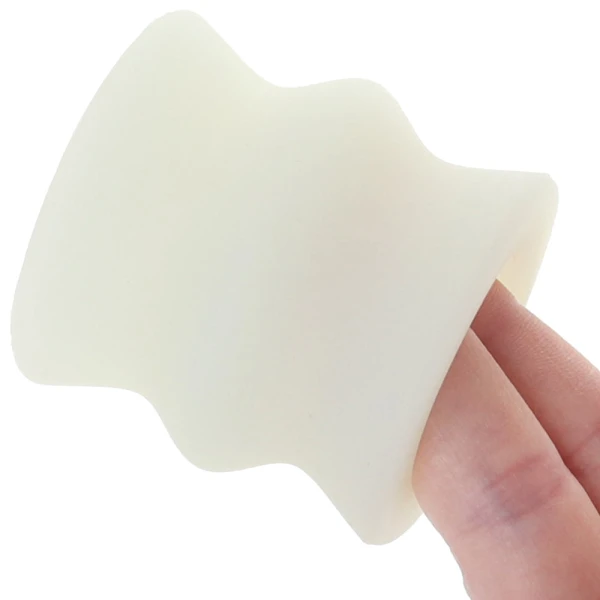 GoodHead - Glow Helping Head Silicone