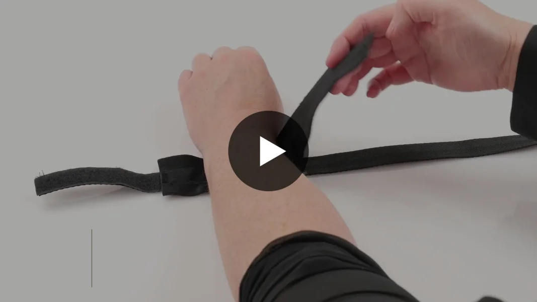 Beginner’s Bondage Fantasy Kit