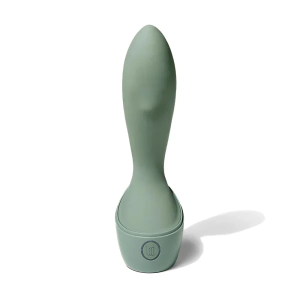 Lora DiCarlo ONDA Hither Motion G-Spot Massager