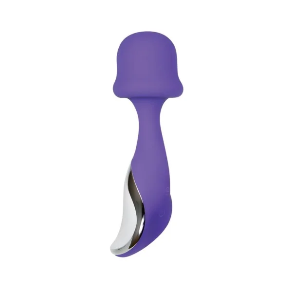 A&e Sensual Touch Wand Massager — image 4 of 9