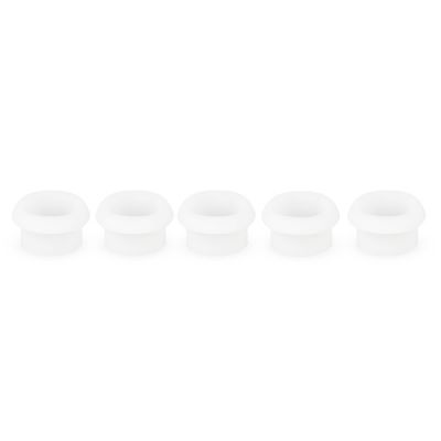 Satisfyer Pro Penguin Climax Tips