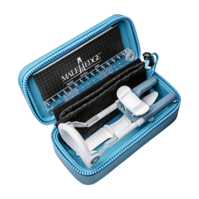 MaleEdge Basic Penis Enlarger Kit