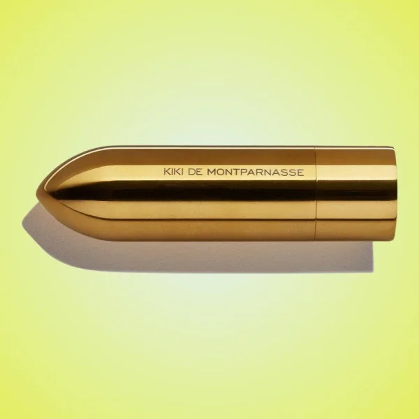 Kiki Etoile Bullet - Gold
