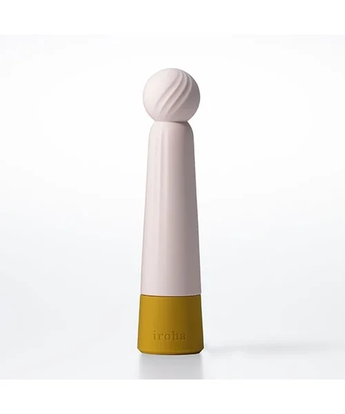 Tenga iroha RIN US-KOGANE