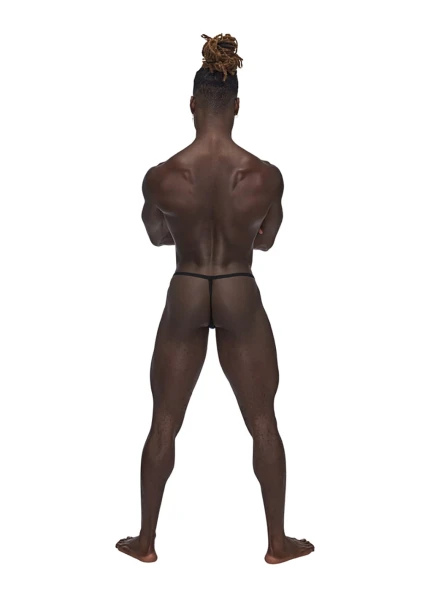 Sexagon Posing Strap — image 5 of 6