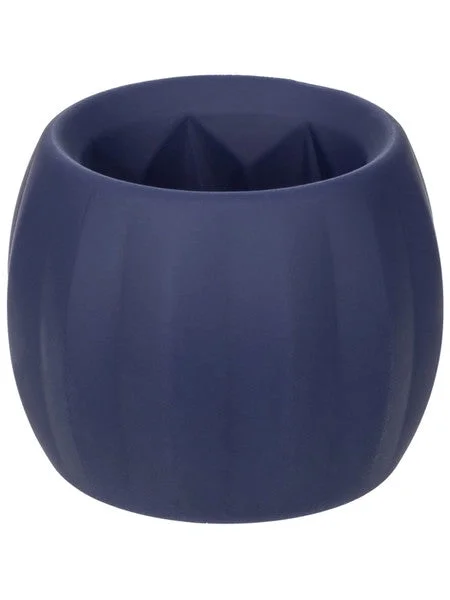 Viceroy Reverse Stamina Ring