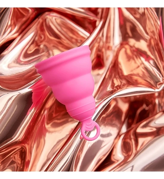 Intimina - Lily Cup One