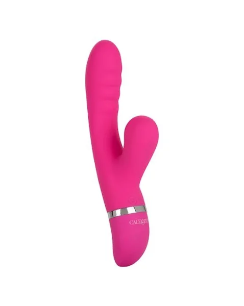 Foreplay Frenzy Pucker Rabbit Vibrator