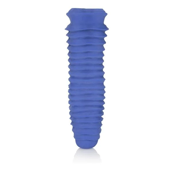 APOLLO STROKER