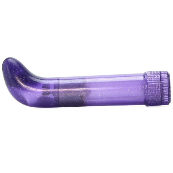 Sparkle "G" Vibe