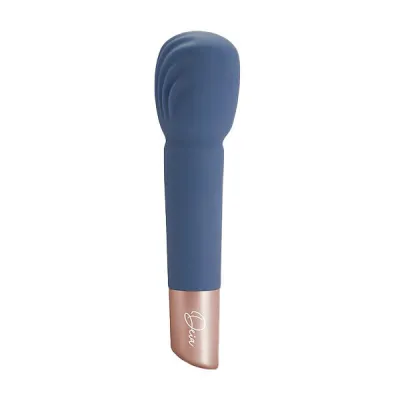 Deia The Wand Rechargeable Massager