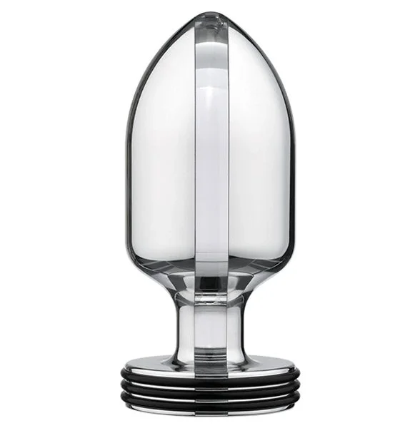 ElectraStim Invader Extreme Electro Butt Plug