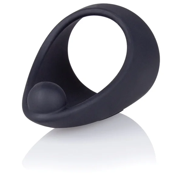 Screaming O SlingO Black Support Cock Ring