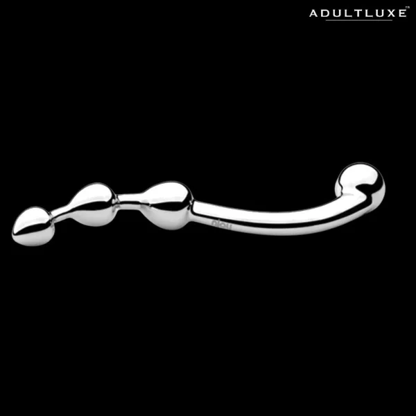 Njoy Fun Wand