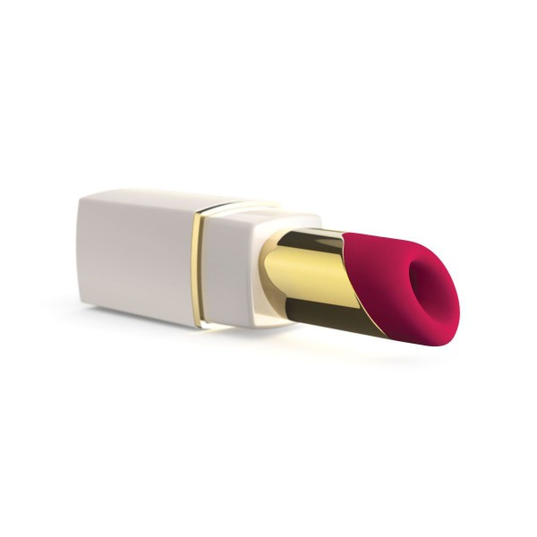 Womanizer 2GO — image 18 of 20