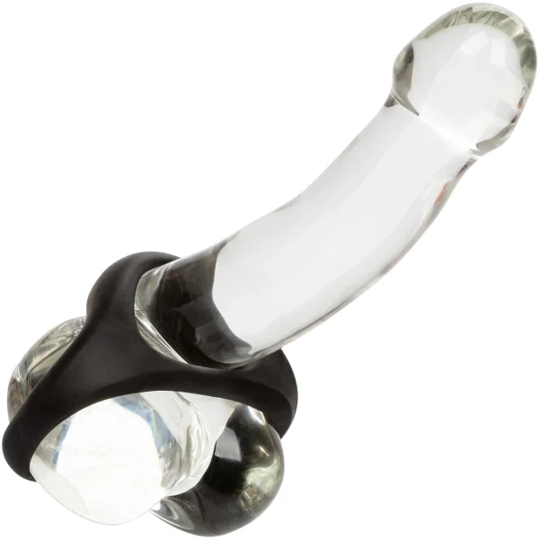 Optimum Series Rechargeable EZ Penis Pump Kit