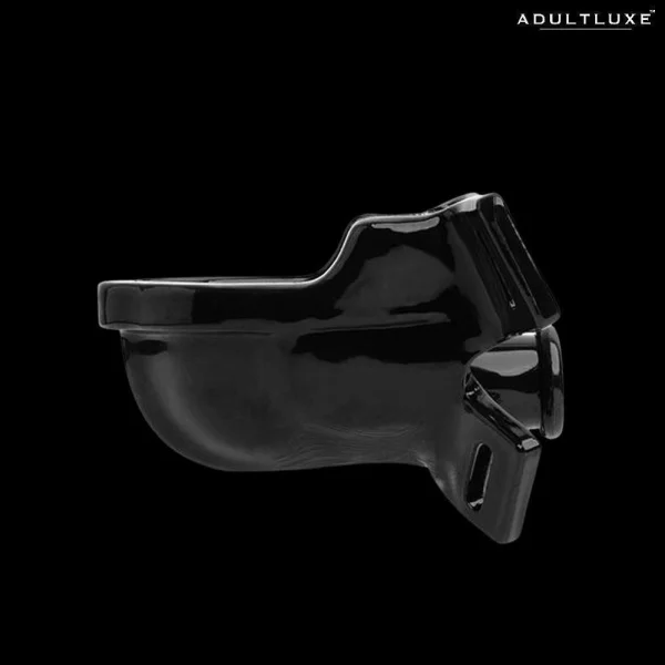 Oxballs Watersport Strap On Gag