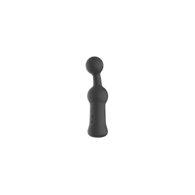 Amore G spot Precision Rounded Vibrator