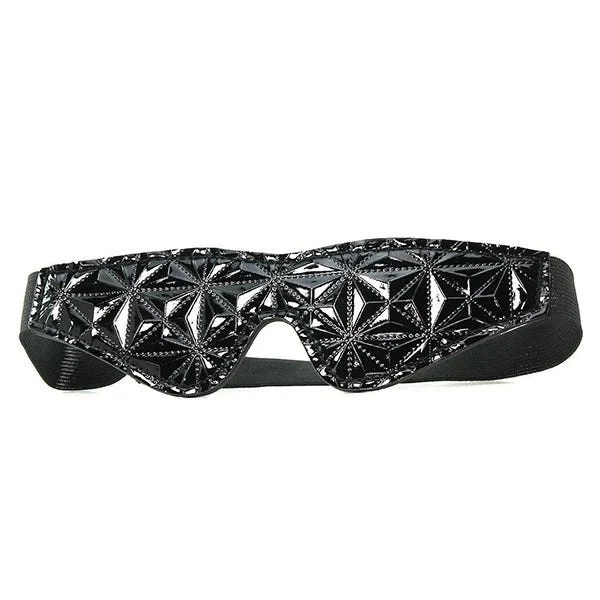 NS Novelties Sinful Bondage Kit