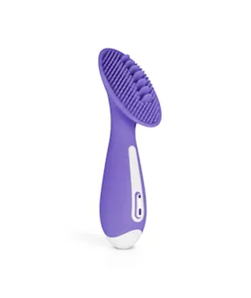Nara Clitoris Stimulator — image 3 of 10