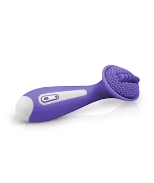Nara Clitoris Stimulator — image 8 of 10
