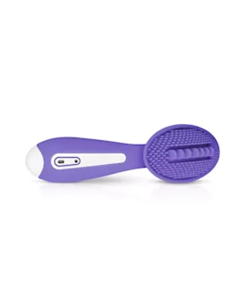 Nara Clitoris Stimulator — image 4 of 10
