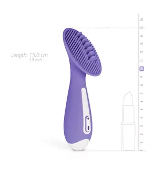 Nara Clitoris Stimulator — image 9 of 10