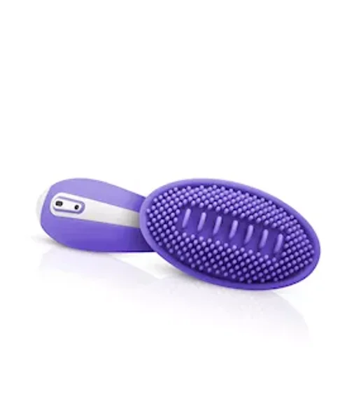 Nara Clitoris Stimulator — image 7 of 10