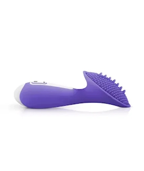 Nara Clitoris Stimulator — image 6 of 10