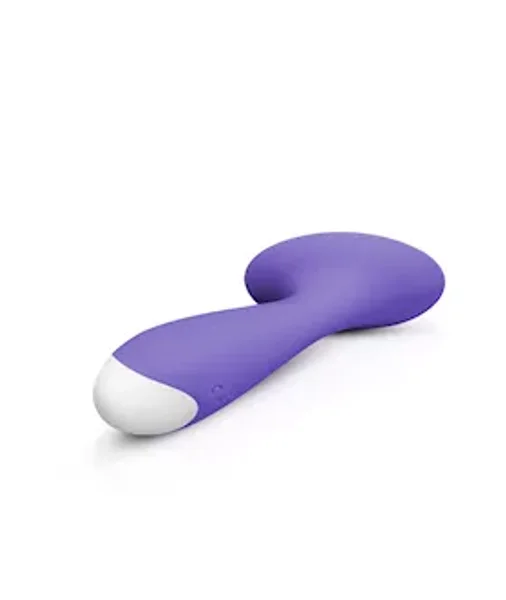 Nara Clitoris Stimulator — image 5 of 10