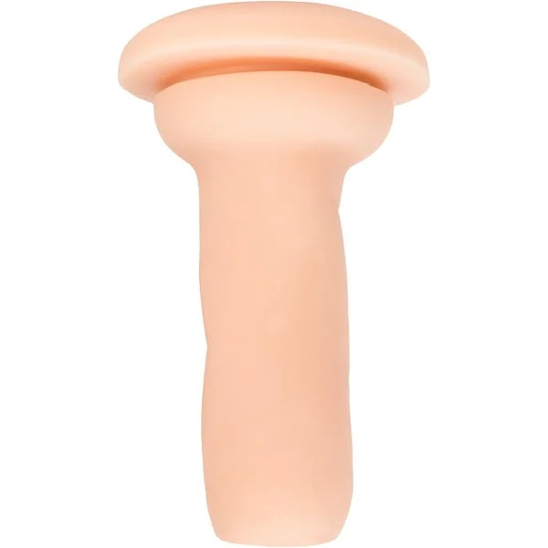 Autoblow 2 Masturbator Mouth Sleeve A