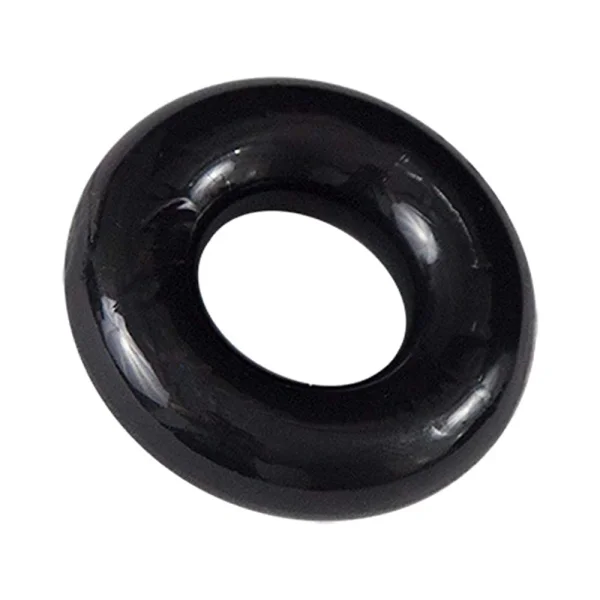 Bathmate Power Rings Barbarian