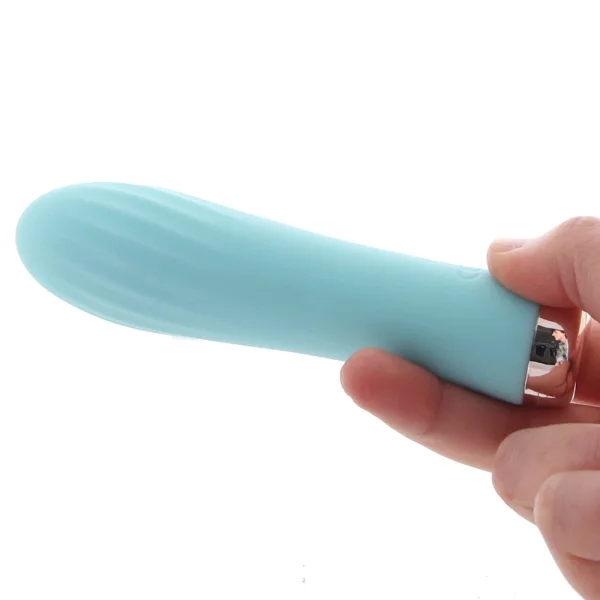 BodyWand My First 5 Inch Classic Vibe