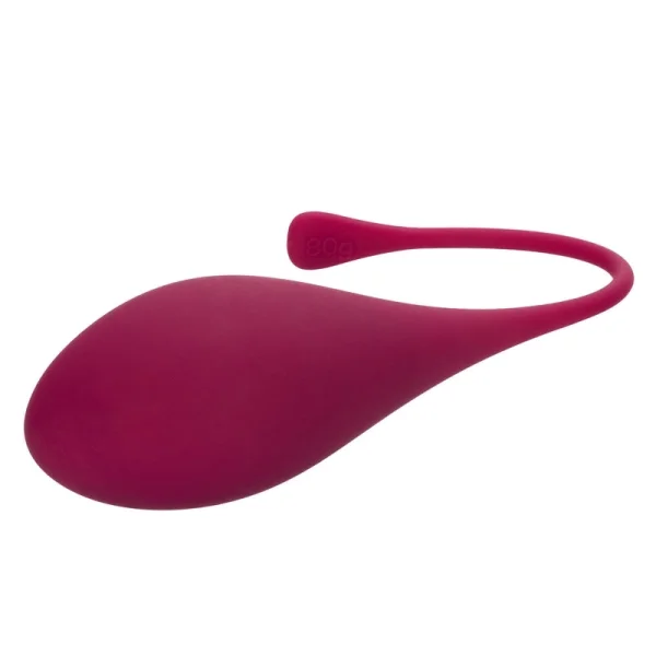 Tighten And Tone Kegel Training 5 Piece Set