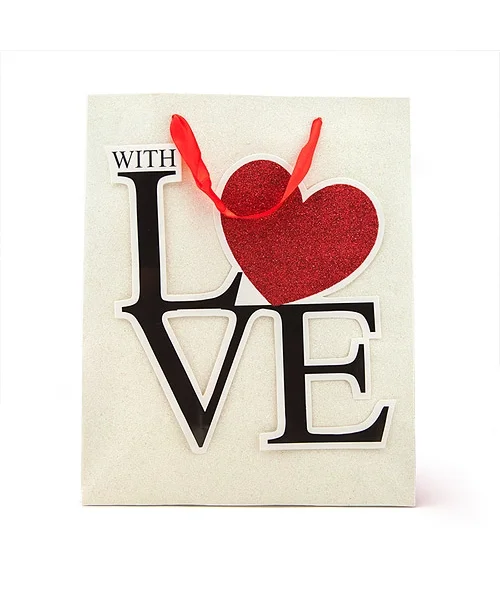 Kinky sweetheart kit — image 11 of 11