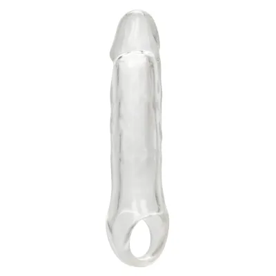 Performance Maxx Clear Extension 7 5 Inch Clear