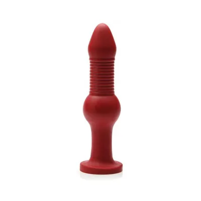 Tantus Fido 1 Red