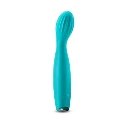 Revel Pixie Vibrator