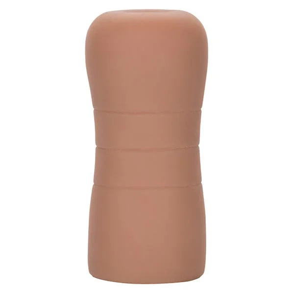 Cheap Thrills The Steamy Affair Non-Anatomical Stroker