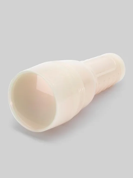 Fleshlight Girls Butt Elsa Jean Treat Texture