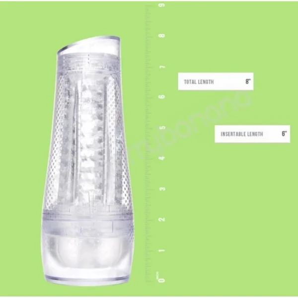 Fleshlight Flight Aviator Masturbator