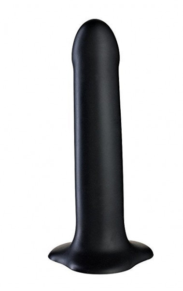 Fun Factory Magnum Dil - Black