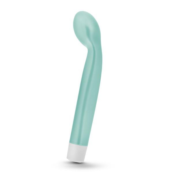 Blush Novelties Noje G Slim Rechargeable Vibrator