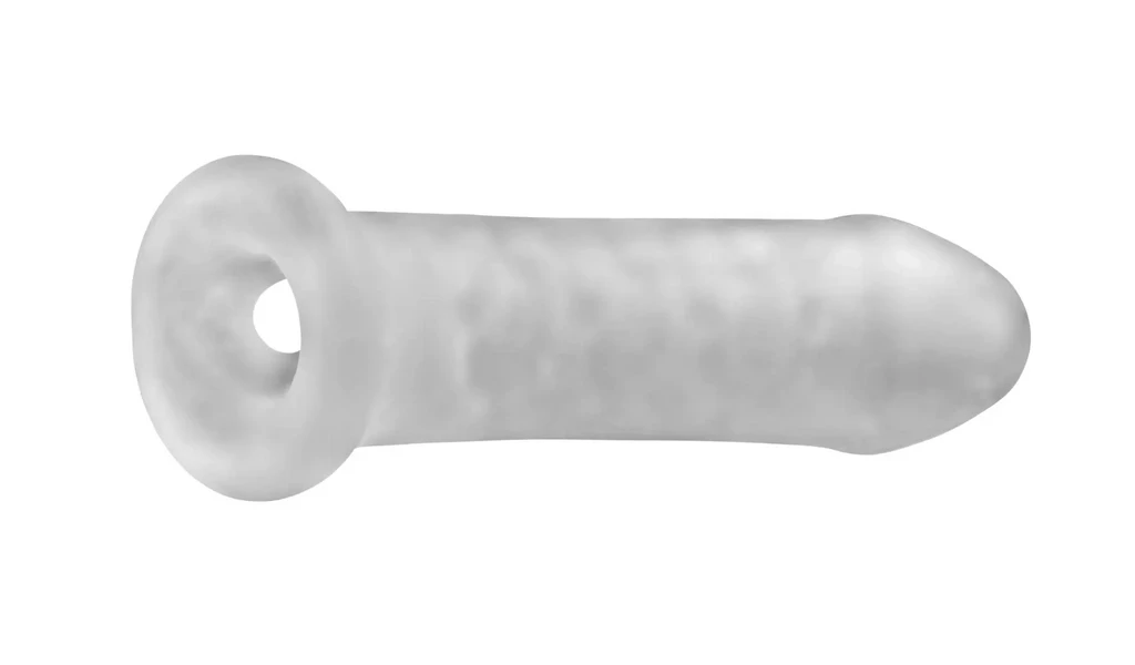 PerfectFit Fat Boy Ultra Fat Sheath — image 8 of 10