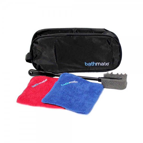 Bathmate Cleaning Kit