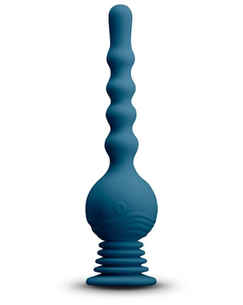 Revolution - Hurricane - Teal