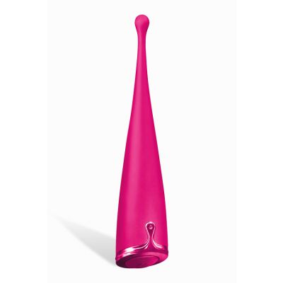 nsnovelties Le Pointe Clitoral Vibrator